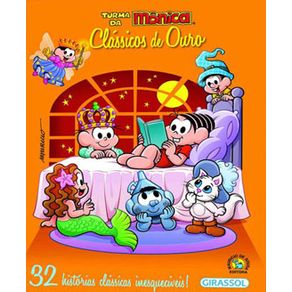 894213_ampliada.jpg 894213_ampliada.jpg