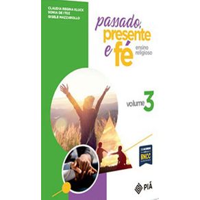 894228_ampliada.jpg 894228_ampliada.jpg