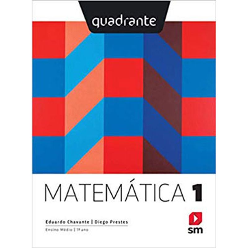 894254_ampliada.jpg