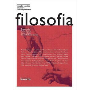 894257_ampliada.jpg 894257_ampliada.jpg