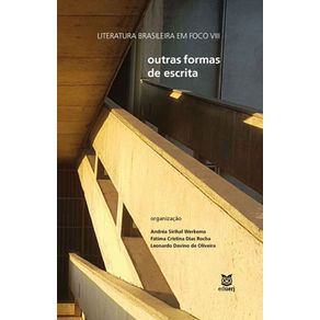 894304_ampliada.jpg 894304_ampliada.jpg