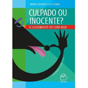 894424_ampliada.jpg 894424_ampliada.jpg