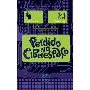 894429_ampliada.jpg 894429_ampliada.jpg