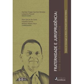 894436_ampliada.jpg 894436_ampliada.jpg