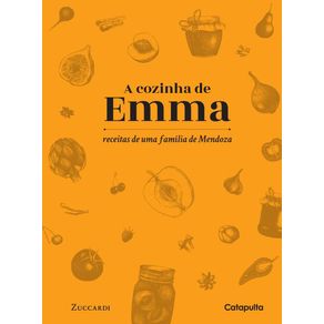 909433.jpg 909433.jpg