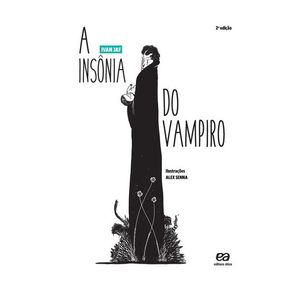 910892.jpg 910892.jpg