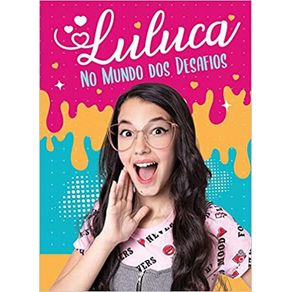 911073.jpg 911073.jpg