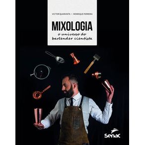 890239_ampliada.jpg 890239_ampliada.jpg