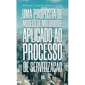 908983.jpg 908983.jpg