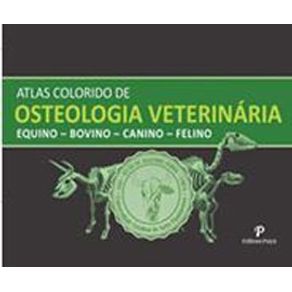 888245_ampliada.jpg 888245_ampliada.jpg