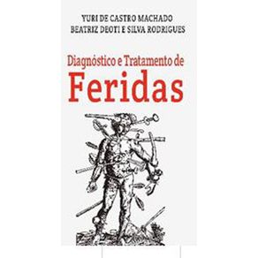 888248_ampliada.jpg 888248_ampliada.jpg