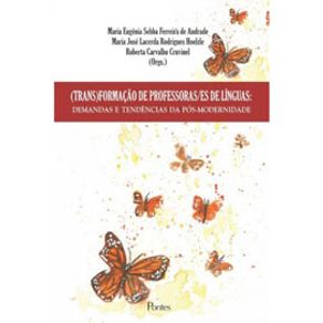 888271_ampliada.jpg 888271_ampliada.jpg