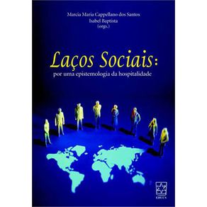 889357_ampliada.jpg 889357_ampliada.jpg