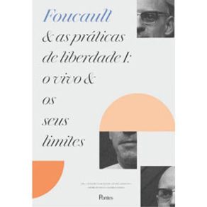 889480_ampliada.jpg 889480_ampliada.jpg