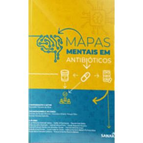 890598_ampliada.jpg 890598_ampliada.jpg