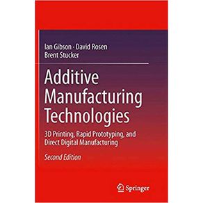 890607_ampliada.jpg 890607_ampliada.jpg