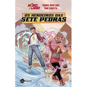 891220_ampliada.jpg 891220_ampliada.jpg