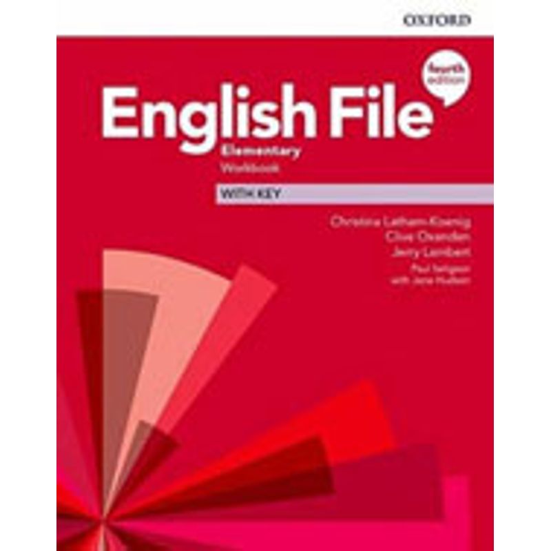 892170_detalhes.jpg