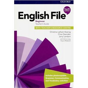 892641_ampliada.jpg 892641_ampliada.jpg