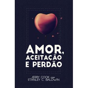 892786_ampliada.jpg 892786_ampliada.jpg