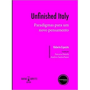 892791_ampliada.jpg 892791_ampliada.jpg