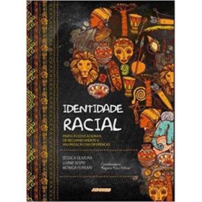 893176_ampliada.jpg 893176_ampliada.jpg