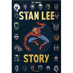 893721_ampliada.jpg 893721_ampliada.jpg