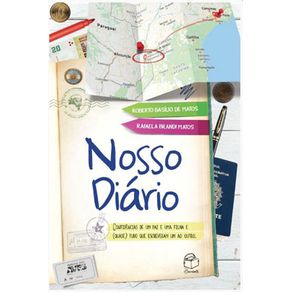 894425_ampliada.jpg 894425_ampliada.jpg