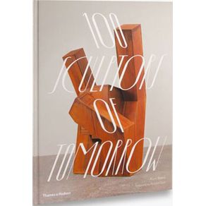 894441_ampliada.jpg 894441_ampliada.jpg