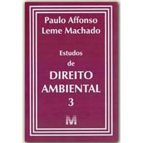 880041_ampliada.jpg 880041_ampliada.jpg