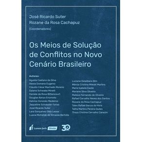 880047_ampliada.jpg 880047_ampliada.jpg