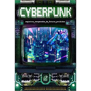 880225_ampliada.jpg 880225_ampliada.jpg