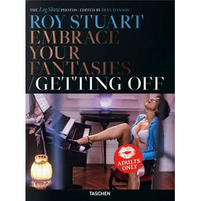 880237_ampliada.jpg 880237_ampliada.jpg