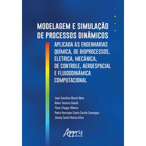 880242_ampliada.jpg 880242_ampliada.jpg