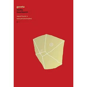 880288_ampliada.jpg 880288_ampliada.jpg