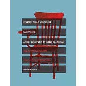 880304_ampliada.jpg 880304_ampliada.jpg