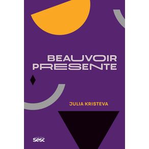 880401_ampliada.jpg 880401_ampliada.jpg