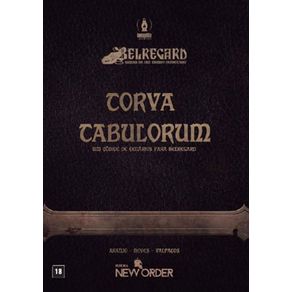 880411_ampliada.jpg 880411_ampliada.jpg