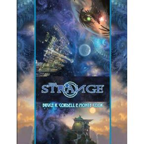 880420_ampliada.jpg 880420_ampliada.jpg