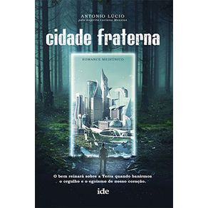 880440_ampliada.jpg 880440_ampliada.jpg