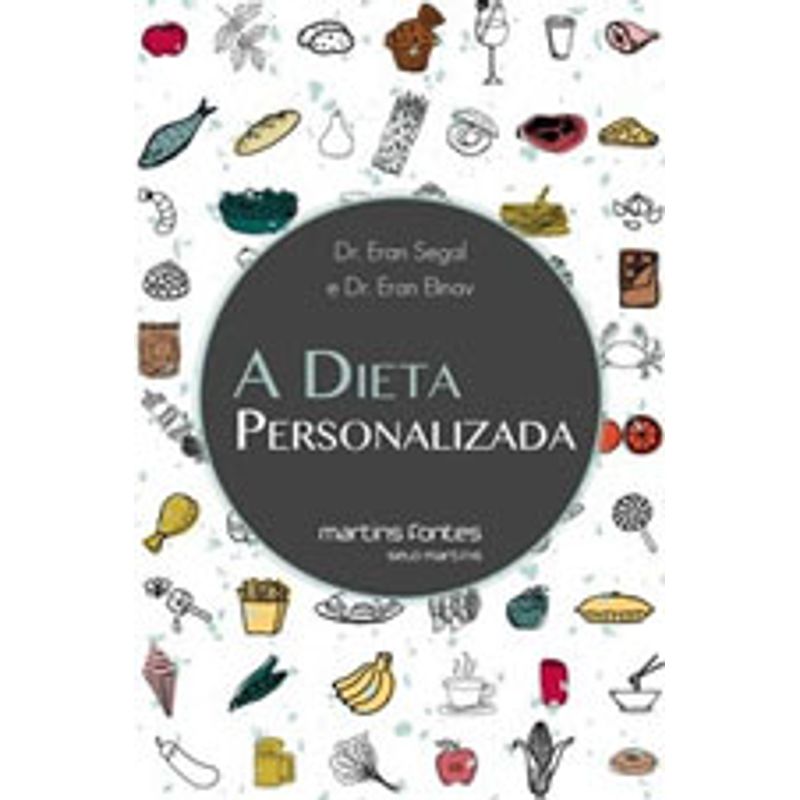 880449_detalhes.jpg