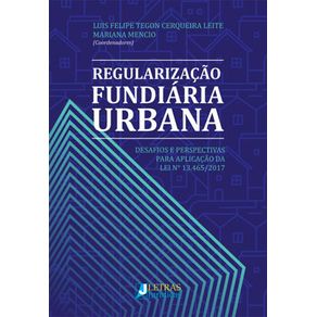 880465_ampliada.jpg 880465_ampliada.jpg