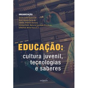 880622_ampliada.jpg 880622_ampliada.jpg