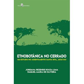 880691_ampliada.jpg 880691_ampliada.jpg