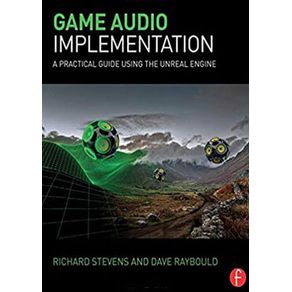 880702_ampliada.jpg 880702_ampliada.jpg