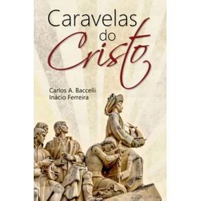 880788_ampliada.jpg 880788_ampliada.jpg