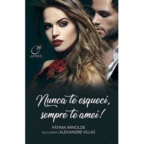 880794_ampliada.jpg 880794_ampliada.jpg