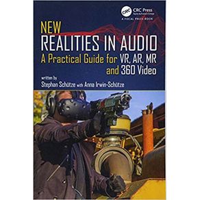 880817_ampliada.jpg 880817_ampliada.jpg