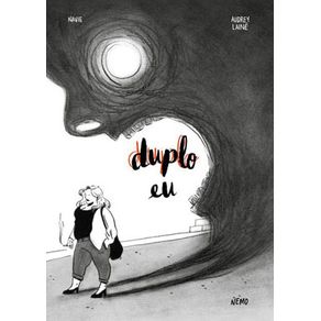 880883_ampliada.jpg 880883_ampliada.jpg