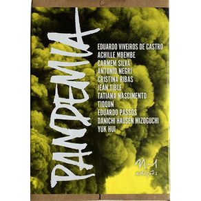 881002_ampliada.jpg 881002_ampliada.jpg